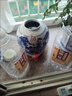 寧罕內(nèi)蒙酒廠直發(fā)52/60度純糧食白酒寧罕珍藏一號高粱酒買一桶送一桶 60度 5000mL 2桶 高度  兩桶 寧罕珍藏一號 曬單實拍圖