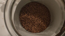 摩可納(Moccona) 荷蘭進口 經典5號中度烘焙凍干速溶咖啡 400g 400g 曬單實拍圖