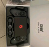蓋世小雞（GAMESIR）G8+無(wú)線手游體感拉伸游戲手柄  NS手機(jī)電視平板安卓ios蘋果switch電腦PC串流joy-con原神三角洲 曬單實(shí)拍圖