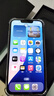 Apple 蘋果 iPhone14  (A2884) 雙卡雙待二手蘋果手機  5G手機 午夜色 256G 全網(wǎng)通 曬單實拍圖