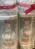 五糧液 普五八代 濃香型白酒 52度 500ml 單瓶 新老包裝隨機(jī) 官方授權(quán) 曬單實(shí)拍圖