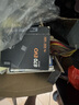 三星870 EVO SSD固態(tài)硬盤 SATA3.0 獨(dú)立緩存 AI電腦配件 讀速560MB/S 870 EVO 500G(MZ-77E500B) 曬單實(shí)拍圖