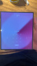 三星（SAMSUNG）Galaxy Z Fold6 折疊屏手機(jī) 5G全網(wǎng)通 商務(wù)書寫體驗(yàn) AI旗艦智能機(jī) Fold6 淺玫粉（12GB） 512GB【港版雙卡】 曬單實(shí)拍圖