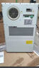 黑盾機(jī)柜空調(diào)AC-1500P恒溫恒濕工業(yè)空調(diào)適用于電力控制柜儲(chǔ)能系統(tǒng) 黑盾室外電力機(jī)柜空調(diào)AC1000P 曬單實(shí)拍圖