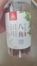川珍八角200g 罐裝廣西大紅大料燉肉香辛料燒鹵肉調(diào)料包火鍋底料茴香 曬單實(shí)拍圖