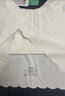 久歲伴兒童內衣女童發(fā)育期少女文胸8-10歲薄款莫代爾女孩中長(cháng)款隱形背心 曬單實(shí)拍圖