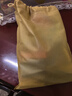 三格田（SANGTY）疊疊高抽積木層層疊疊樂智力玩具數(shù)字抽積木制兒童親子互動(dòng)拼裝 大號48顆/彩色【木錘+袋+懲罰卡】 曬單實(shí)拍圖