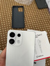 OPPO K12s 12GB+256GB 星芒白 7000mAh長壽大電池  80W超級(jí)閃充 120Hz 高亮 OLED直屏 紅外遙控 5G手機(jī) 曬單實(shí)拍圖