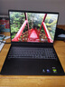 惠普（HP）暗影精靈11 MAX【2025國家補貼20%旗艦新品】AI高端高性能電競游戲本暗夜光影精靈筆記本全能電腦 Ultra9-275HX丨5070Ti丨200W 【官方標配】32G高速內存丨1T 曬單實拍圖