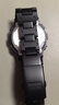 卡西歐（CASIO）手表男G-SHOCK經(jīng)典小方塊學(xué)生電子表送男友禮物GW-B5600BC-1B 曬單實拍圖