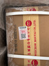 茅臺(tái)（MOUTAI）24/25年隨機(jī) 飛天 醬香型白酒 53度 500ml*6 整箱裝【酒廠原封】 曬單實(shí)拍圖