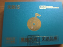經(jīng)典老歌曲車載u盤音樂8090后懷舊金曲原聲原唱無損高音質(zhì)mp3優(yōu)盤 經(jīng)典老歌64G【5800歌曲】無視頻 曬單實拍圖