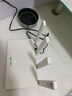 中科巨龍隨身wifi無(wú)線路由器CPE雙網(wǎng)雙頻WIFI6免插卡免拉網(wǎng)線無(wú)限流量2025款無(wú)線wifi多連不卡家用穿墻王 2025升級(jí)款室內(nèi)無(wú)線路由器（wifi6) 曬單實(shí)拍圖