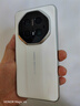 權(quán)速秒變非凡大師適用華為mate70pro手機(jī)殼新款高級(jí)感mate70電鍍邊框mate60鏡頭全包防摔奢華真皮男女 【白沙銀】秒變非凡大師尊享版 華為 Mate 70 Pro 曬單實(shí)拍圖