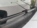 博世（BOSCH）Performance系列雨刮器雨刷26/17(英菲尼迪Q50 Q50L Q60QX60 JX35 曬單實(shí)拍圖
