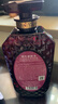 黛絲恩（Moist Diane）致美防脫育發(fā)強(qiáng)韌發(fā)絲洗發(fā)水700ml 曬單實(shí)拍圖