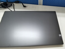 ThinkPad聯(lián)想ThinkBook 14+ 2025 酷睿版可選 補(bǔ)貼20%高性能輕薄設(shè)計(jì)女生商務(wù)辦公學(xué)生游戲手提筆記本電腦 爆“i5-13420H 16G 1T | 升級(jí) 獨(dú)顯級(jí)顯卡 全高清護(hù)眼 曬單實(shí)拍圖