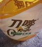 刀嘜（Knife）零反式脂肪玉米油6.18L 非轉(zhuǎn)基因物理壓榨一級(jí)食用油 香港品牌 曬單實(shí)拍圖