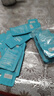 冰溪皮膚屏障修護乳小樣旅行裝2g清爽修護敏感肌補水滋潤舒緩護膚品 冰溪屏障修護乳2g【小樣】 25包=50g 曬單實拍圖