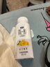 京東京造 5號電池40節(jié)彩虹裝 五號電池堿性超性能無鉛無汞 適用血壓計(jì)/血糖儀/指紋鎖/遙控器/兒童玩具 曬單實(shí)拍圖