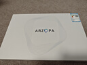 ARZOPA阿卓帕16.1英寸2.5K 180Hz 高色域便攜式顯示器 筆記本電腦手機(jī)副屏Switch Ps5/4顯示屏Z3FC  曬單實(shí)拍圖