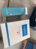 +WIS+ PROFESSIONAL玻尿酸極潤面膜 24片三重玻尿酸精華 水潤保濕補水淡化細 緩解干燥面膜男女 曬單實拍圖