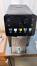 美的（Midea）小魔方plus即熱式飲水機 電熱水瓶 電水瓶 保溫恒溫一體電熱水壺 真沸騰除氯燒水壺pro 5L MK-SP50E-32FPro 曬單實拍圖
