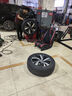 德國馬牌（Continental）汽車(chē)輪胎 235/55R18 100V UCJ 適配途觀(guān)L哈弗H2探岳 瑞虎8 曬單實(shí)拍圖