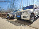 科浦仕適用日產(chǎn)天籟汽車(chē)led大燈改裝遠近一體遠光燈近光燈led車(chē)燈泡 8K天籟 18-21款【遠光】2支裝 曬單實(shí)拍圖