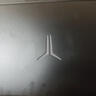 聯(lián)想拯救者R9000P 2025補貼 電競游戲筆記本電腦y  滿血RTX5070/5060獨顯可選 旗艦銳龍16核32線程 R9-8945HX 32G 1T 5060 黑 曬單實拍圖