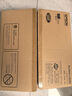 愛普生（EPSON）家用打印機(jī)L4266 L4268 噴墨倉(cāng)式復(fù)印掃描自動(dòng)雙面打印無線多功能一體機(jī)A4小型彩色照片手機(jī)作業(yè)用 【官配款】L4266白色（復(fù)印掃描、雙面打?。?官方標(biāo)配 曬單實(shí)拍圖
