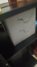 九州風神（DEEPCOOL）CPU散熱器大霜塔V5附帶硅脂風冷6熱管散熱器電腦配件包含散熱風扇AG620 曬單實拍圖