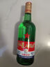 紅星二鍋頭 大二 清香型白酒 56度 750ml*6瓶 整箱裝 純糧口糧酒 曬單實拍圖