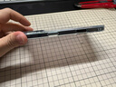 猩球衛(wèi)士高級(jí)感光學(xué)透明保護(hù)殼適用Apple/蘋果iPhone16Plus磁吸晶透手機(jī)殼全包防摔硅膠套簡(jiǎn)約時(shí)尚商務(wù)外殼 曬單實(shí)拍圖