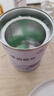 雀巢（Nestle）雀巢 早啟能恩/特別能恩早產(chǎn)兒低體重兒奶粉400g/克 德國(guó)原裝進(jìn)口 400g*2罐 曬單實(shí)拍圖