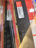 七彩虹(Colorful) 8GB DDR4 2666 臺(tái)式機(jī)內(nèi)存 普條系列 C19 曬單實(shí)拍圖