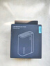 CUKTECH酷態(tài)科【3C認(rèn)證可上飛機(jī)】10000毫安時(shí)電能塊充電寶30W小巧便攜快充移動(dòng)電源適用蘋(píng)果16/15/小米 曬單實(shí)拍圖