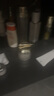 麥吉麗（mageline）清透隔離防護(hù)乳修飾暗沉膚色 輕薄透氣 清爽不油膩 50g 曬單實拍圖