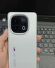 OPPO A3i 6GB+128GB 星辰紫 抗摔抗水濺 5100mAh大電池 45W閃充 120Hz高刷 5G 老人智能手機 國家補貼 曬單實拍圖