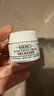 科顏氏（Kiehl's）全新第三代高保濕面霜125ml補水保濕護膚 生日禮物 曬單實(shí)拍圖