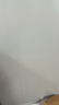 惠普有線耳機(jī)半入耳式 type-c高清音質(zhì)通話適用安卓耳機(jī)3.5mm電腦手機(jī)平板線控耳麥四六級 【1112C-圓孔版】舒適佩戴 曬單實(shí)拍圖