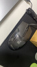 聯(lián)想小新16/小新Pro16GT AI元啟 2025新品可選補貼高性能輕薄筆記本電腦 學(xué)生手提辦公本 標(biāo)壓酷睿 13代i5 24G 512G｜小新16高配國家補貼 16英寸大屏 曬單實拍圖