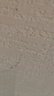 華為FreeBuds Pro 4 悅彰耳機(jī) 無線藍(lán)牙耳機(jī)/高解析無損音質(zhì)/靜謐通話 雪域白 適配Mate 70/Mate X6 曬單實(shí)拍圖