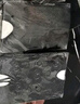 霏慕情趣內(nèi)衣性感睡衣女絲襪黑絲連身襪連體衣夫妻刺激攻速戰(zhàn)袍7件裝 曬單實拍圖