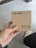 TP-LINK 安防監(jiān)控電源12V直流穩(wěn)壓 攝像頭電源適配器 12VDC/1A（3m長(zhǎng)） 曬單實(shí)拍圖