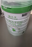 藍河（blue river）【新國標】春天羊3段800g 幼兒配方羊奶粉(12-36月齡) 新西蘭進(jìn)口 曬單實(shí)拍圖