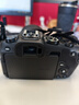佳能（Canon）EOS RP 全畫幅微單相機 4K Vlog視頻直播家用旅行照相機 RF24-105mm IS STM標準變焦 旅行暢玩套裝 曬單實拍圖