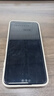 HUAWEI Mate 70 Pro 12GB+512GB雪域白鴻蒙AI 紅楓原色影像 超可靠玄武架構(gòu)華為鴻蒙智能手機(jī) 曬單實(shí)拍圖