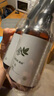 滿婷（MANTING）青花椒清螨除菌噴液248ml*2（除螨噴霧劑床上免洗免曬殺菌抑菌） 曬單實拍圖