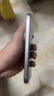 【已驗機】 Apple iPhone 15 Pro Max 蘋(píng)果15promax 國行5G 二手手機 【下方看質(zhì)檢報告選機】 256G 曬單實(shí)拍圖